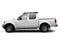 2011 Nissan Frontier 4WD Crew Cab SWB Auto SV