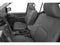 2019 Nissan Frontier Crew Cab SV