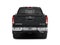 2019 Nissan Frontier Crew Cab SV