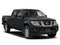 2019 Nissan Frontier Crew Cab SV