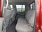2019 Nissan Frontier Crew Cab 4x4 SV Auto *Ltd Avail*