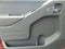 2019 Nissan Frontier Crew Cab 4x4 SV Auto *Ltd Avail*