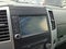2019 Nissan Frontier Crew Cab 4x4 SV Auto *Ltd Avail*