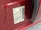 2019 Nissan Frontier Crew Cab 4x4 SV Auto *Ltd Avail*