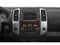2019 Nissan Frontier Crew Cab 4x4 PRO-4X Auto *Ltd Avail*