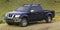 2019 Nissan Frontier Crew Cab 4x4 PRO-4X Auto *Ltd Avail*