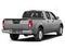 2015 Nissan Frontier 4WD Crew Cab LWB Auto SV