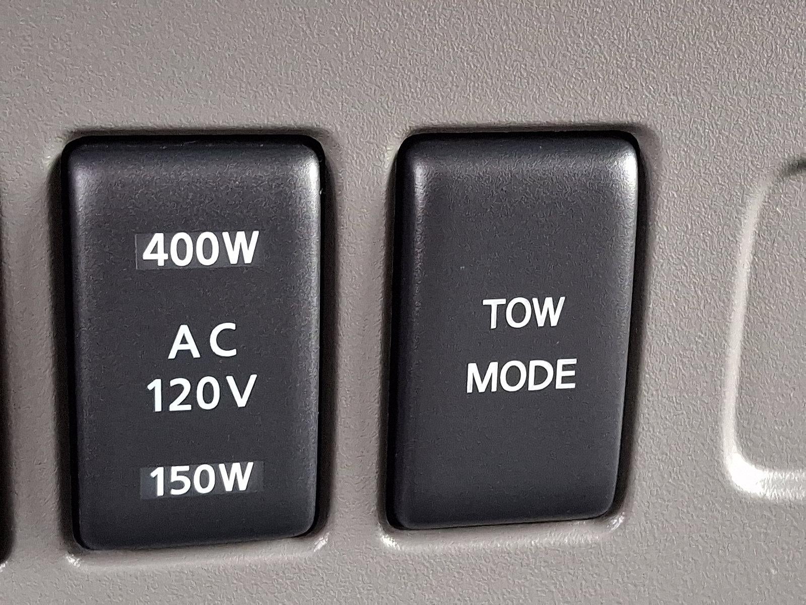 2021 Nissan NV Cargo Standard Roof V8 SV