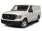 2020 Nissan NV Cargo Standard Roof V8 SV