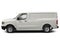 2020 Nissan NV Cargo Standard Roof V8 SV