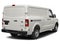 2020 Nissan NV Cargo Standard Roof V8 SV