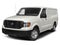 2020 Nissan NV Cargo Standard Roof V8 SV