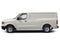 2020 Nissan NV Cargo Standard Roof V8 SV