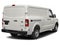 2020 Nissan NV Cargo Standard Roof V8 SV