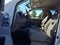 2020 Nissan Frontier Crew Cab SV