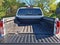 2020 Nissan Frontier Crew Cab SV