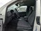 2026 Nissan Frontier King Cab® S