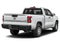 2026 Nissan Frontier King Cab® S