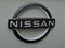 2027 Nissan Frontier King Cab 4x4 S