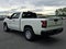 2027 Nissan Frontier King Cab 4x4 S