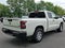 2027 Nissan Frontier King Cab 4x4 S