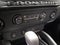 2027 Nissan Frontier King Cab 4x4 S