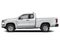 2027 Nissan Frontier King Cab 4x4 S