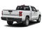 2027 Nissan Frontier King Cab 4x4 S