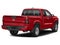 2023 Nissan Frontier King Cab 4x4 SV Auto