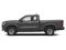 2023 Nissan Frontier King Cab 4x4 SV Auto