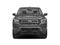 2023 Nissan Frontier King Cab 4x4 SV Auto
