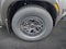 2026 Nissan Frontier Crew Cab 4x2 PRO-X
