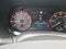 2022 Nissan Frontier Crew Cab PRO-4X®
