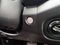 2022 Nissan Frontier Crew Cab PRO-4X®