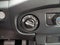 2022 Nissan Frontier Crew Cab PRO-4X®