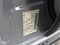 2022 Nissan Frontier Crew Cab PRO-4X®