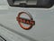 2022 Nissan Frontier Crew Cab PRO-4X®