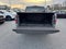 2022 Nissan Frontier Crew Cab PRO-4X®
