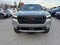 2022 Nissan Frontier Crew Cab PRO-4X®