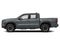 2022 Nissan Frontier Crew Cab PRO-4X®