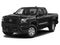 2022 Nissan Frontier Crew Cab PRO-4X®