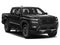 2022 Nissan Frontier Crew Cab PRO-4X®