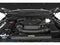 2025 Nissan Frontier Crew Cab PRO-4X®