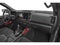2025 Nissan Frontier Crew Cab PRO-4X®