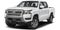 2025 Nissan Frontier Crew Cab PRO-4X®