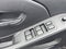 2025 Nissan Frontier Crew Cab SV