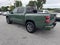2025 Nissan Frontier Crew Cab SV