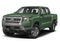 2025 Nissan Frontier Crew Cab 4x4 SV