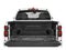 2025 Nissan Frontier Crew Cab 4x4 SV