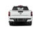 2025 Nissan Frontier Crew Cab 4x4 SV